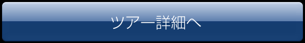 �c�A�[�ڍׂ�