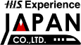 H.I.S. Experience Japan Co., Ltd.