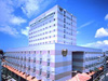 �����դ������Ҷ���