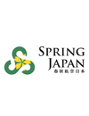 春秋航空日本 Spring Japan（スプリング ジャパン）
